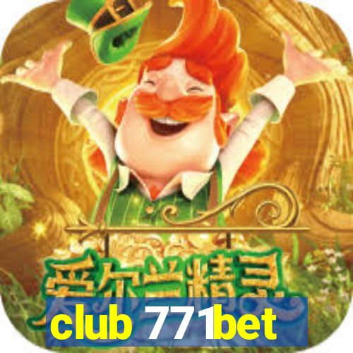 club 771bet